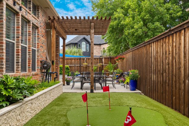 10051 Beachwood Drive, Frisco, TX 75033