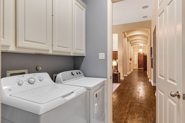 10051 Beachwood Drive, Frisco, TX 75033