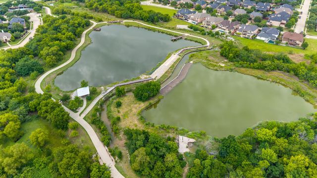 10051 Beachwood Drive, Frisco, TX 75033