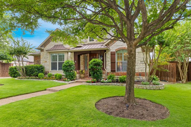 10051 Beachwood Drive, Frisco, TX 75033
