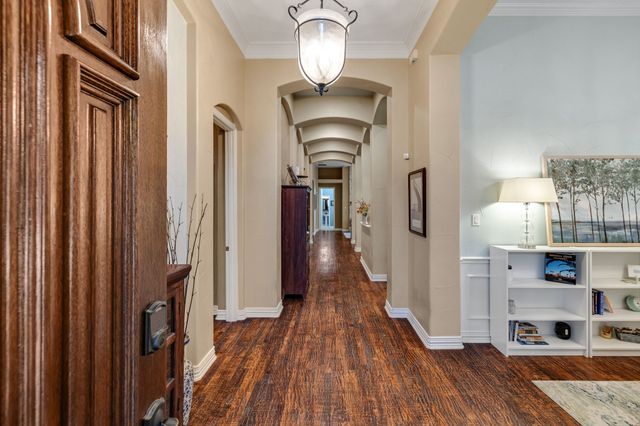 10051 Beachwood Drive, Frisco, TX 75033