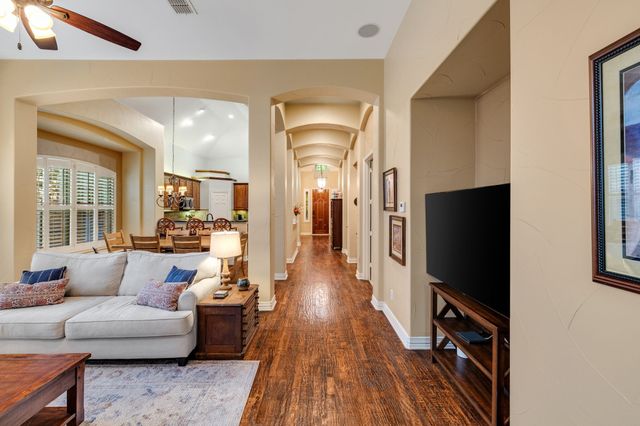 10051 Beachwood Drive, Frisco, TX 75033