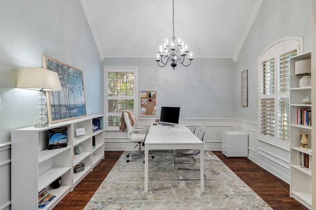 10051 Beachwood Drive, Frisco, TX 75033