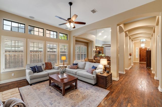10051 Beachwood Drive, Frisco, TX 75033