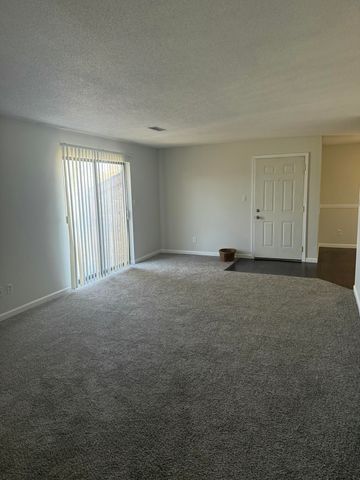 1999 N WATERFRONT DR H, Columbia, MO 65202