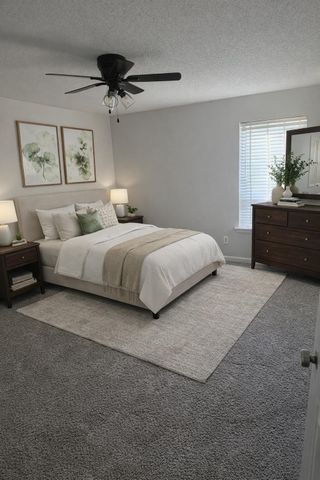 1999 N WATERFRONT DR H, Columbia, MO 65202