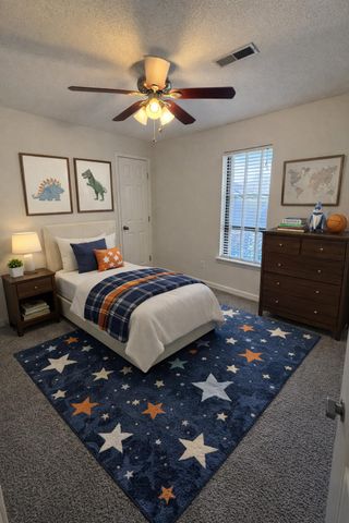 1999 N WATERFRONT DR H, Columbia, MO 65202