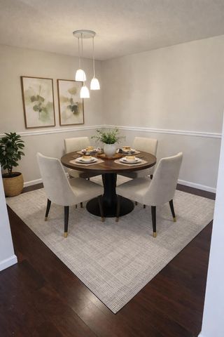 1999 N WATERFRONT DR H, Columbia, MO 65202