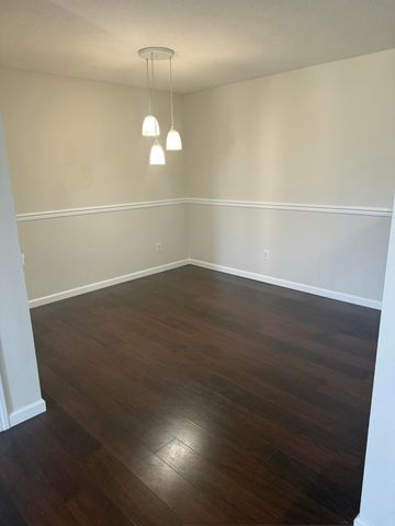 1999 N WATERFRONT DR H, Columbia, MO 65202