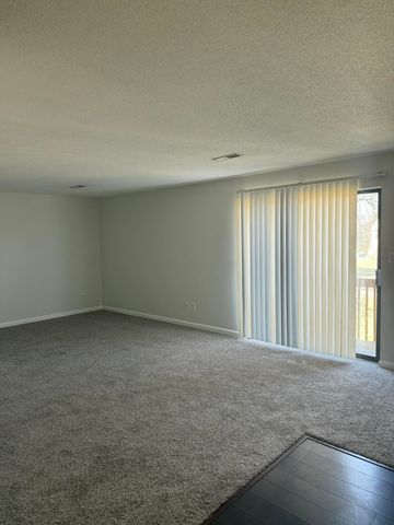 1999 N WATERFRONT DR H, Columbia, MO 65202