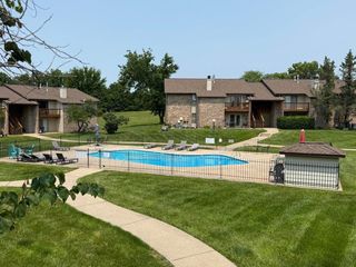 1999 N WATERFRONT DR H, Columbia, MO 65202