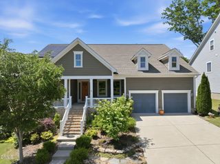205 Stanton Gable Lane, Hillsborough, NC 27278