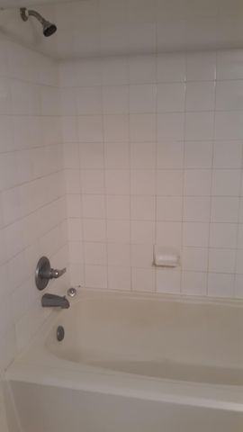 3818 NW Adriatic Lane 1-308, Jensen Beach, FL 34957