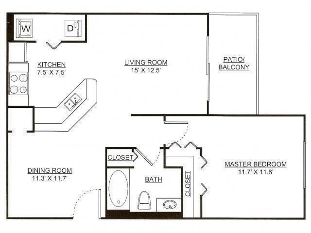 3818 NW Adriatic Lane 1-308, Jensen Beach, FL 34957