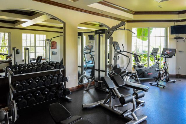 3818 NW Adriatic Lane 1-308, Jensen Beach, FL 34957