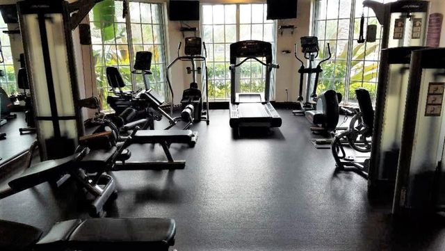 3818 NW Adriatic Lane 1-308, Jensen Beach, FL 34957