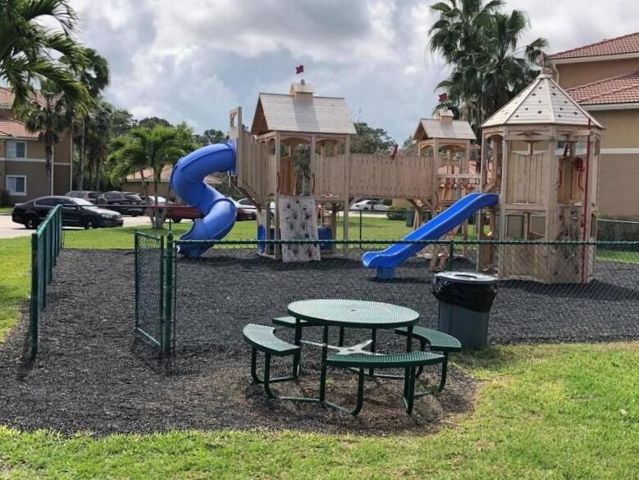 3818 NW Adriatic Lane 1-308, Jensen Beach, FL 34957