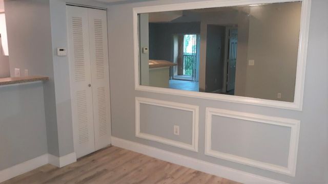 3818 NW Adriatic Lane 1-308, Jensen Beach, FL 34957