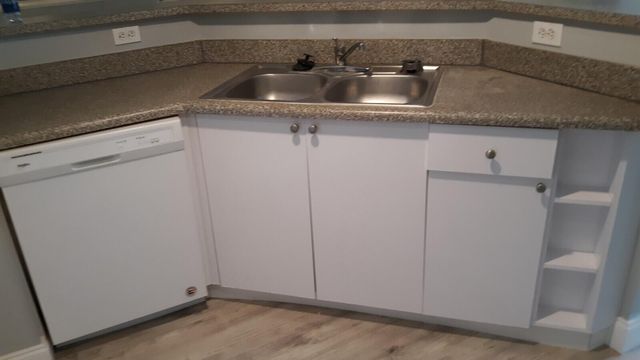 3818 NW Adriatic Lane 1-308, Jensen Beach, FL 34957