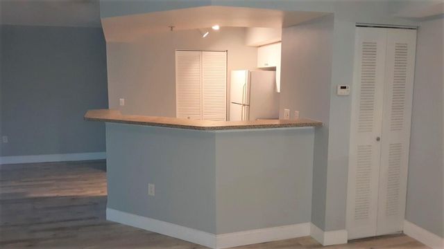 3818 NW Adriatic Lane 1-308, Jensen Beach, FL 34957