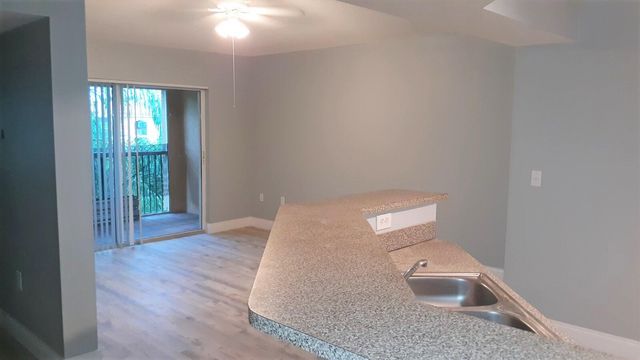 3818 NW Adriatic Lane 1-308, Jensen Beach, FL 34957