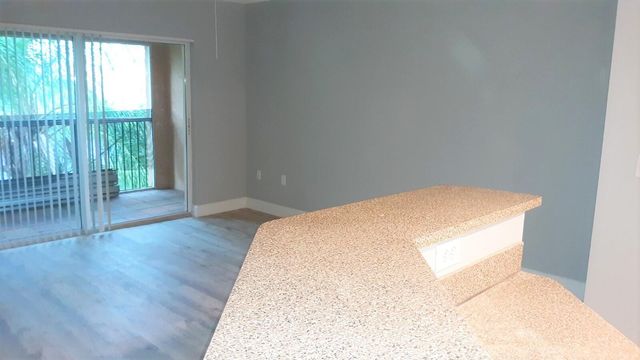 3818 NW Adriatic Lane 1-308, Jensen Beach, FL 34957