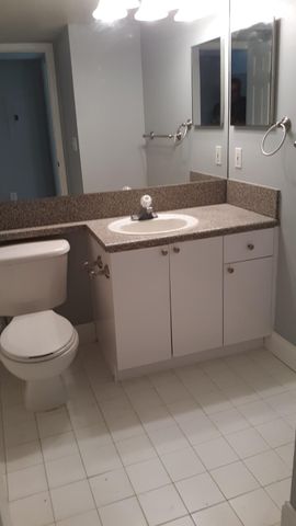 3818 NW Adriatic Lane 1-308, Jensen Beach, FL 34957