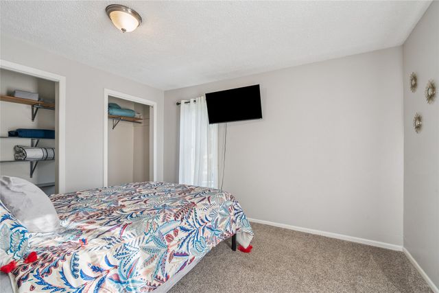 519 B Avenue SE, Mt Vernon, IA 52314