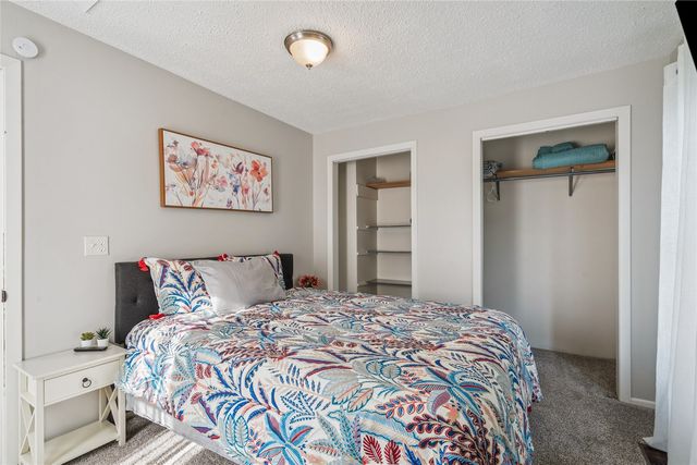 519 B Avenue SE, Mt Vernon, IA 52314