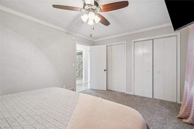 519 B Avenue SE, Mt Vernon, IA 52314