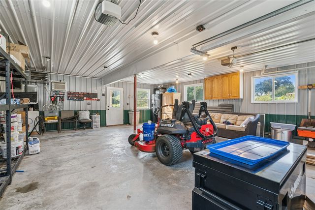 519 B Avenue SE, Mt Vernon, IA 52314