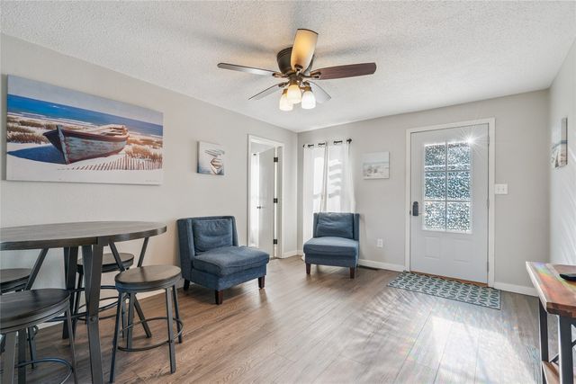 519 B Avenue SE, Mt Vernon, IA 52314