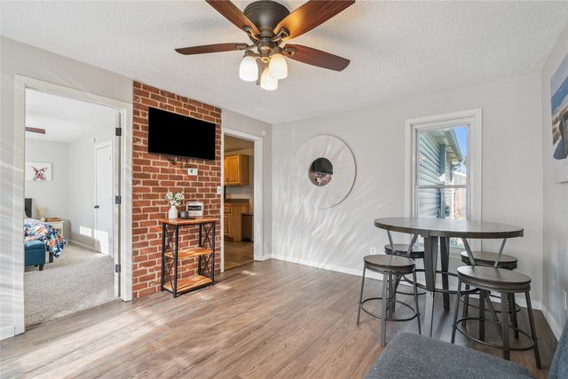 519 B Avenue SE, Mt Vernon, IA 52314