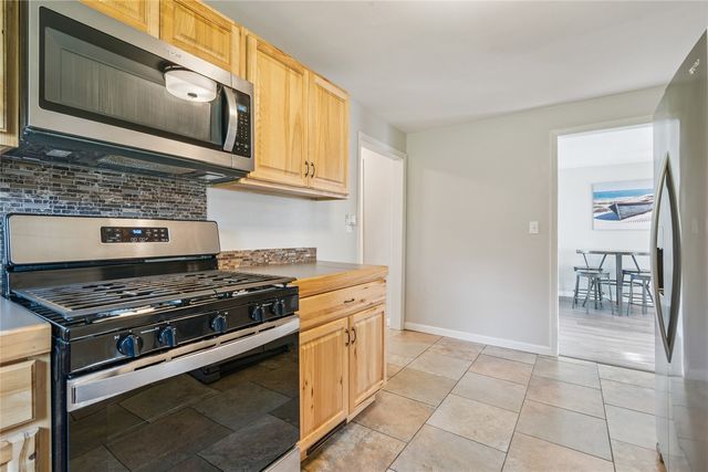 519 B Avenue SE, Mt Vernon, IA 52314