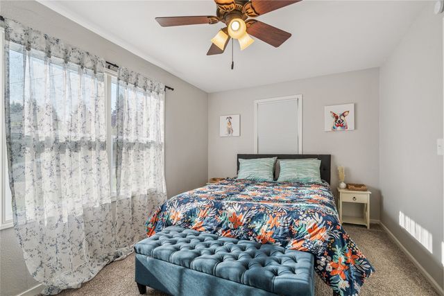 519 B Avenue SE, Mt Vernon, IA 52314