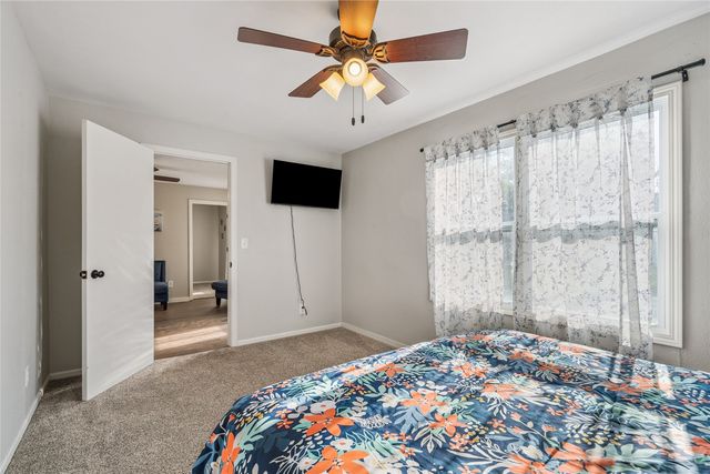 519 B Avenue SE, Mt Vernon, IA 52314