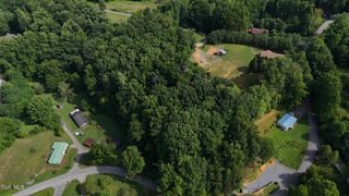 Tr 7 Crystal Lane Tract 7, Unicoi, TN 37692