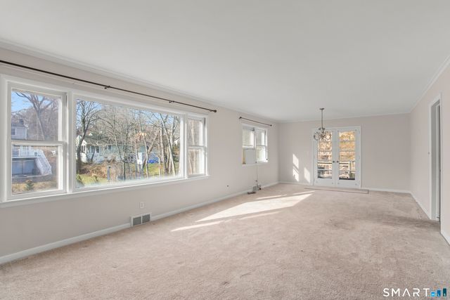 101 Applegate Road, Fairfield, CT 06825