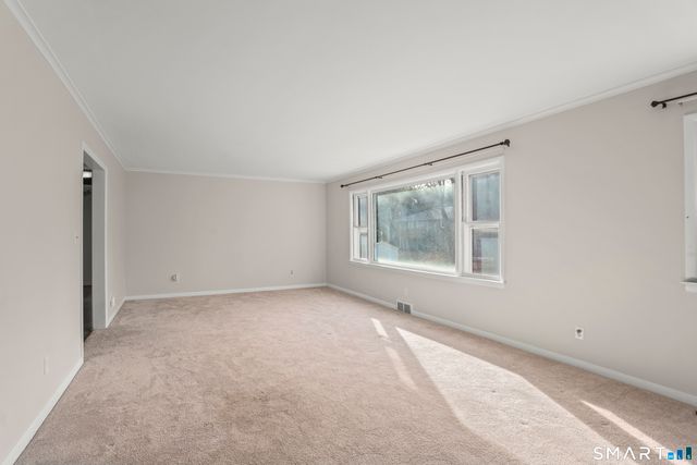 101 Applegate Road, Fairfield, CT 06825