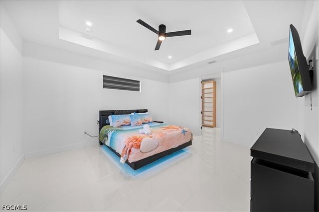 203 SE 11th TER, Cape Coral, FL 33990