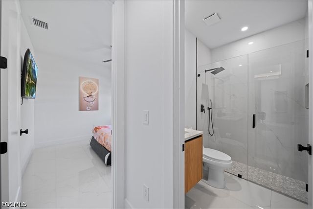 203 SE 11th TER, Cape Coral, FL 33990