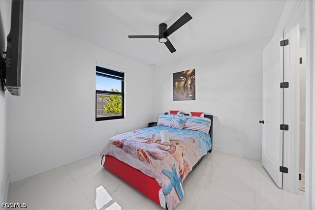 203 SE 11th TER, Cape Coral, FL 33990