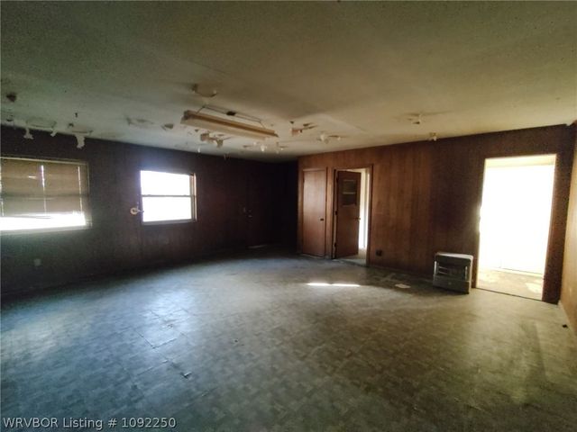 4401 Royal Oak Drive, Fort Smith, AR 72904