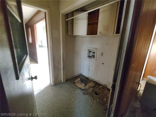 4401 Royal Oak Drive, Fort Smith, AR 72904
