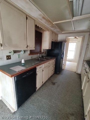 4401 Royal Oak Drive, Fort Smith, AR 72904