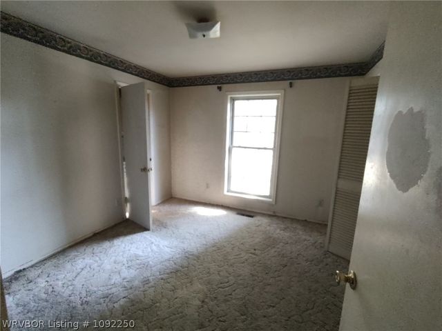 4401 Royal Oak Drive, Fort Smith, AR 72904