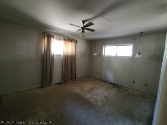 4401 Royal Oak Drive, Fort Smith, AR 72904