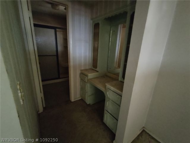 4401 Royal Oak Drive, Fort Smith, AR 72904