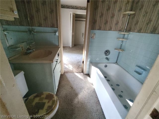 4401 Royal Oak Drive, Fort Smith, AR 72904