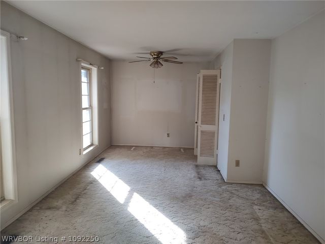 4401 Royal Oak Drive, Fort Smith, AR 72904